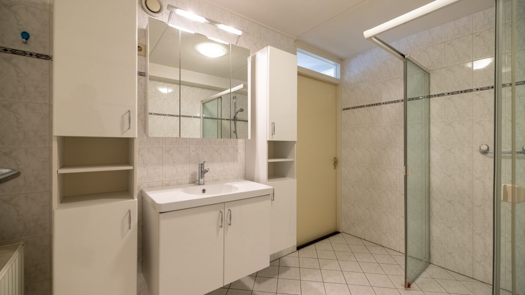 Doetinchem – Karpaten 3 – Foto 36