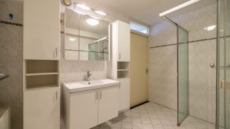 Doetinchem – Karpaten 3 – Foto 36