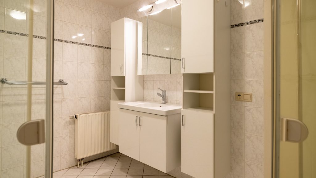 Doetinchem – Karpaten 3 – Foto 39