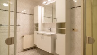 Doetinchem – Karpaten 3 – Foto 39