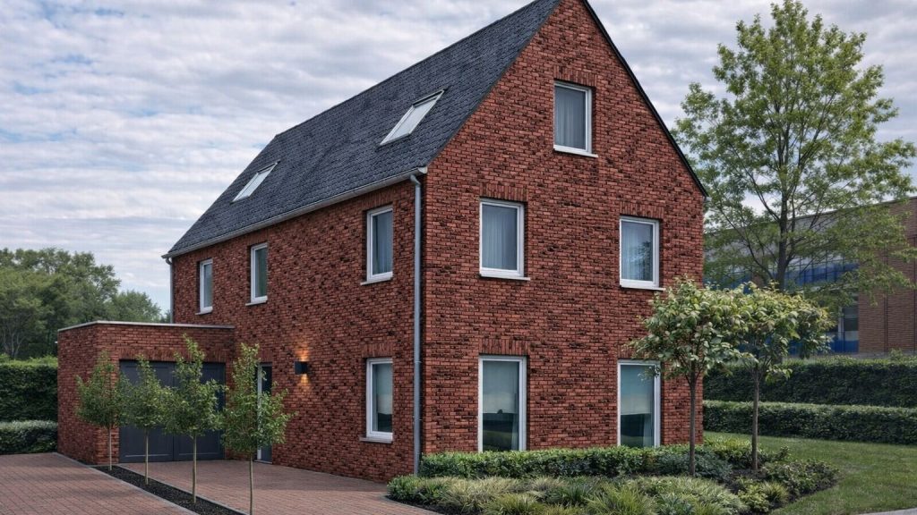 Zeddam – Meester Helmesstraat 2 – Hoofdfoto