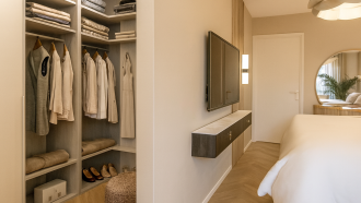 Zeddam – Meester Helmesstraat 2 – Foto 6