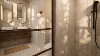 Zeddam – Meester Helmesstraat 2 – Foto 23