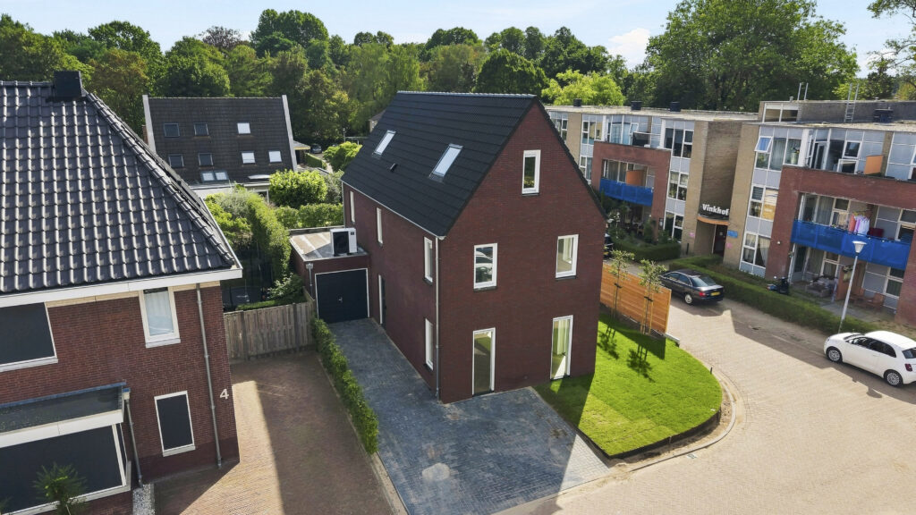 Zeddam – Meester Helmesstraat 2 – Foto 38