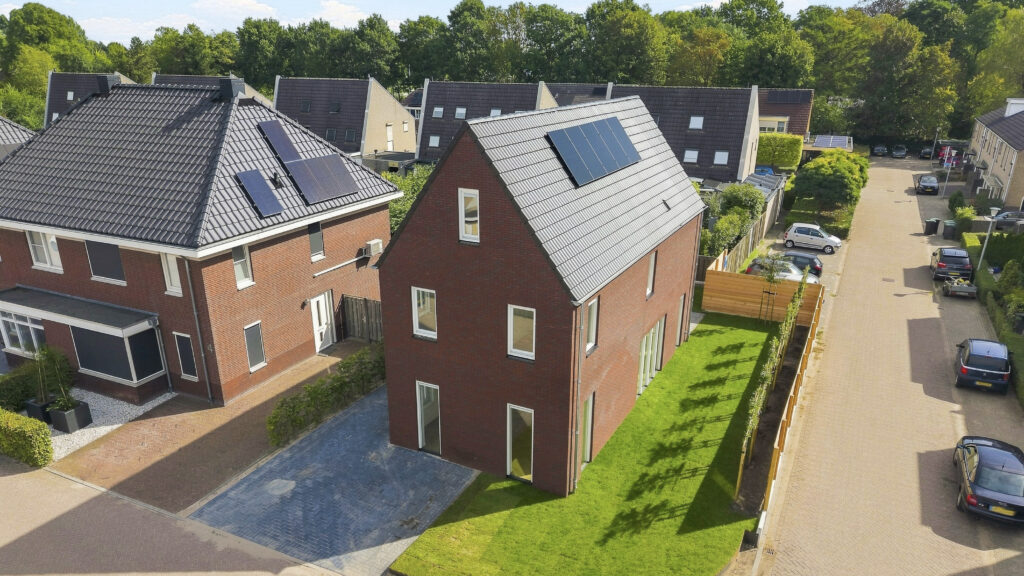 Zeddam – Meester Helmesstraat 2 – Hoofdfoto