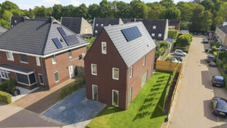 Zeddam – Meester Helmesstraat 2 – Hoofdfoto
