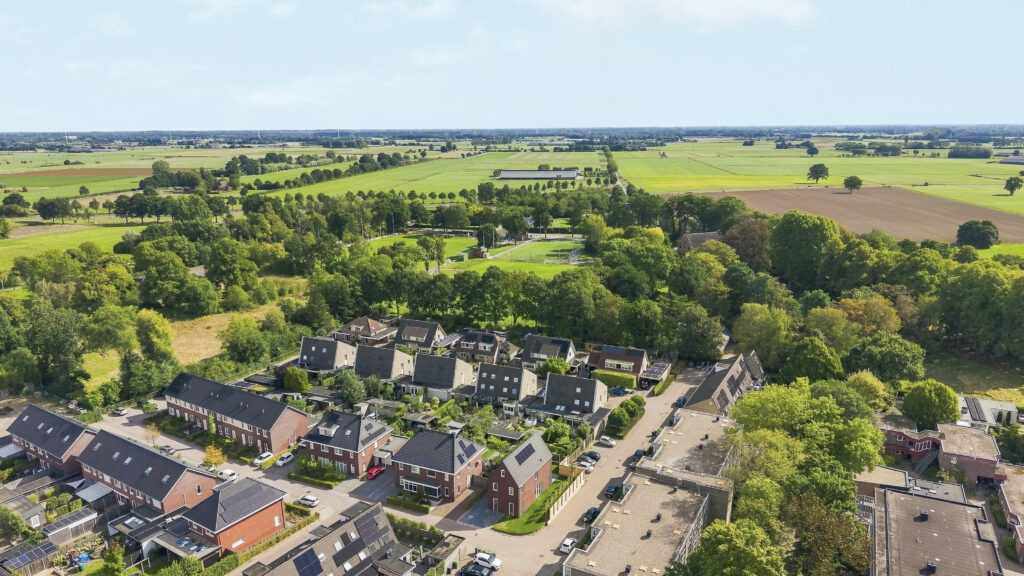 Zeddam – Meester Helmesstraat 2 – Foto 44