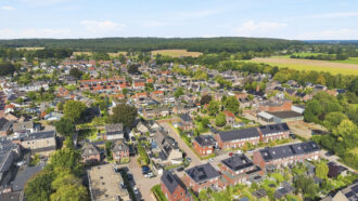 Zeddam – Meester Helmesstraat 2 – Foto 43