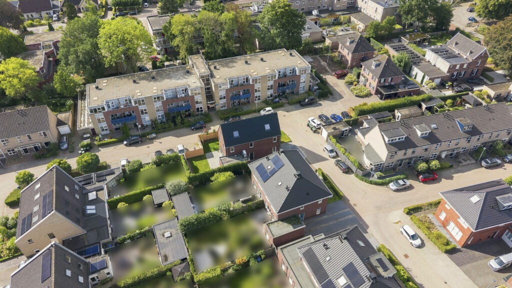 Zeddam – Meester Helmesstraat 2 – Foto 41
