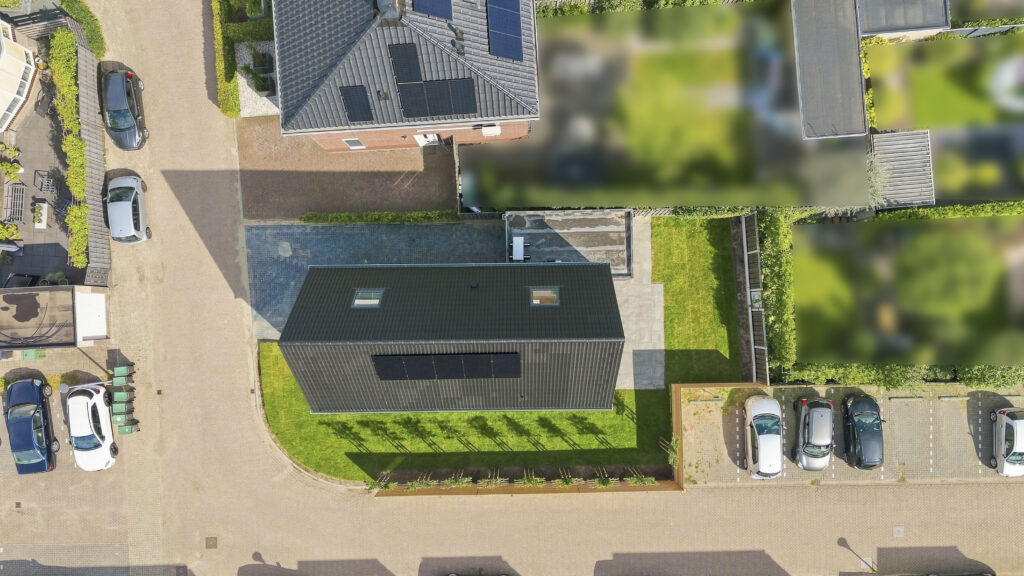 Zeddam – Meester Helmesstraat 2 – Foto 40
