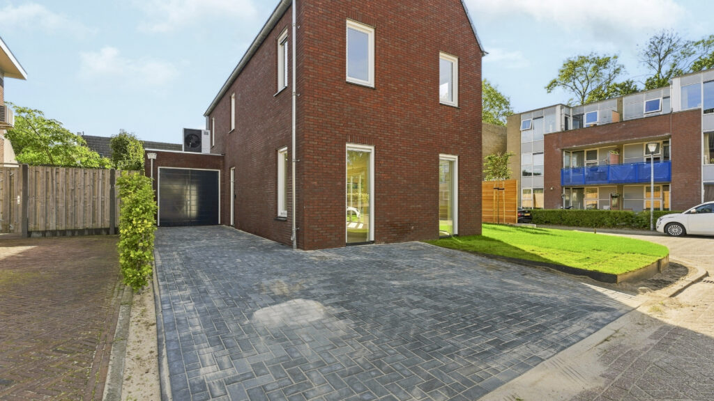 Zeddam – Meester Helmesstraat 2 – Foto 17