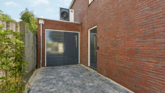 Zeddam – Meester Helmesstraat 2 – Foto 20