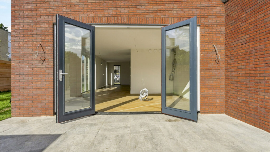Zeddam – Meester Helmesstraat 2 – Foto 12