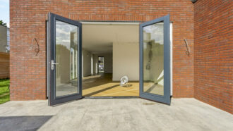 Zeddam – Meester Helmesstraat 2 – Foto 12