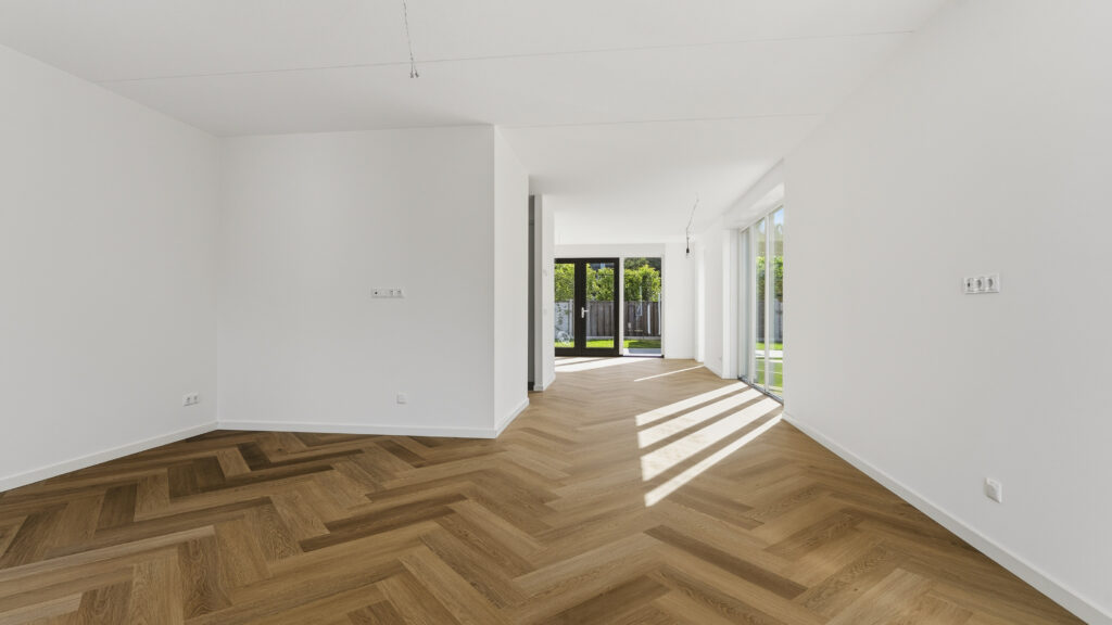 Zeddam – Meester Helmesstraat 2 – Foto 2