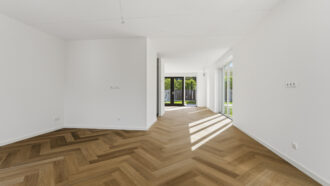 Zeddam – Meester Helmesstraat 2 – Foto 2