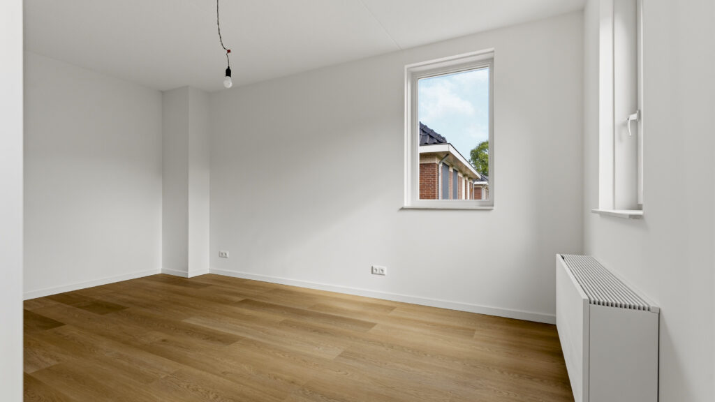 Zeddam – Meester Helmesstraat 2 – Foto 24