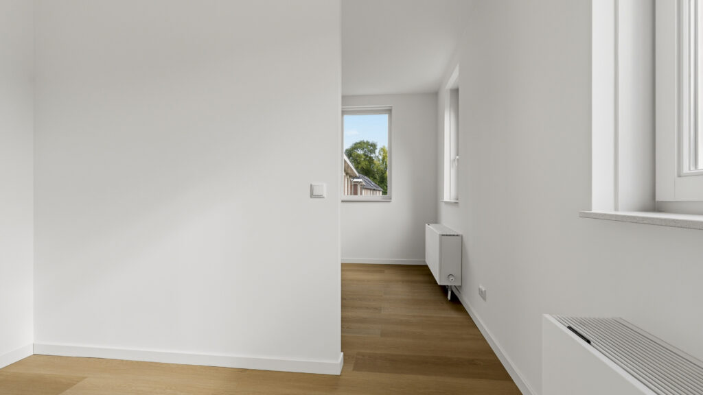 Zeddam – Meester Helmesstraat 2 – Foto 22