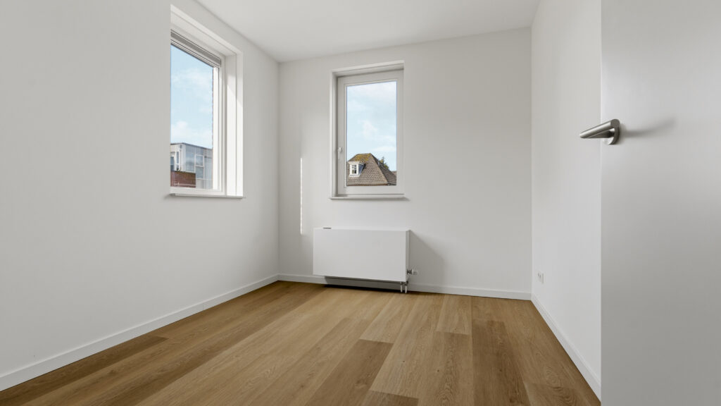 Zeddam – Meester Helmesstraat 2 – Foto 28