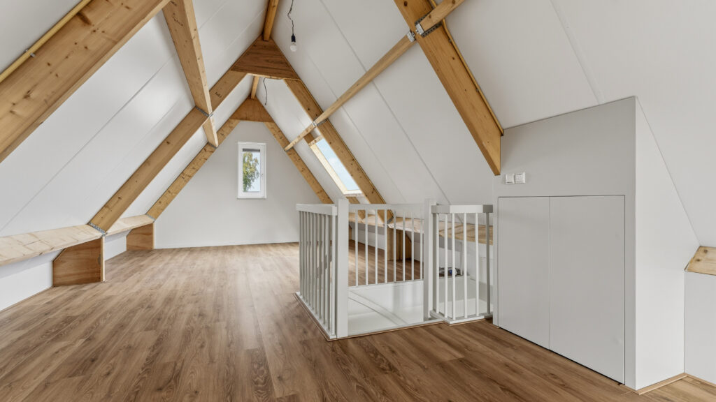 Zeddam – Meester Helmesstraat 2 – Foto 35