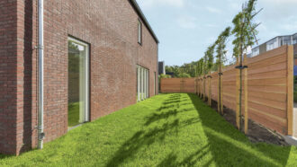 Zeddam – Meester Helmesstraat 2 – Foto 18