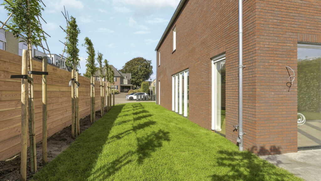 Zeddam – Meester Helmesstraat 2 – Foto 16