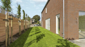Zeddam – Meester Helmesstraat 2 – Foto 16