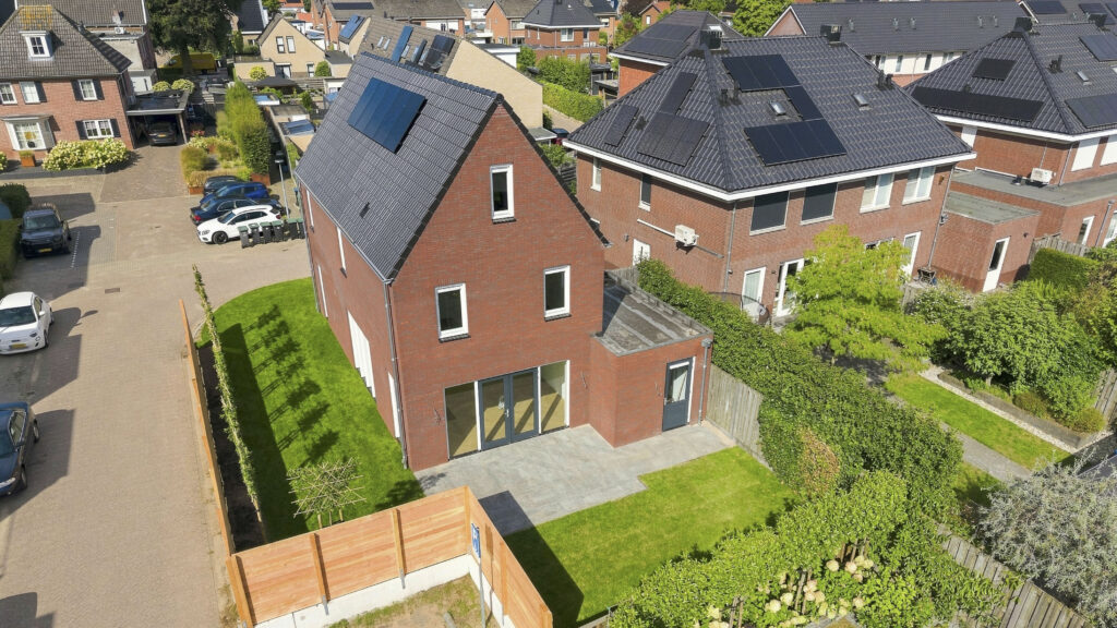 Zeddam – Meester Helmesstraat 2 – Foto 39