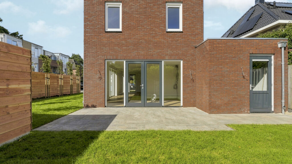Zeddam – Meester Helmesstraat 2 – Foto 15