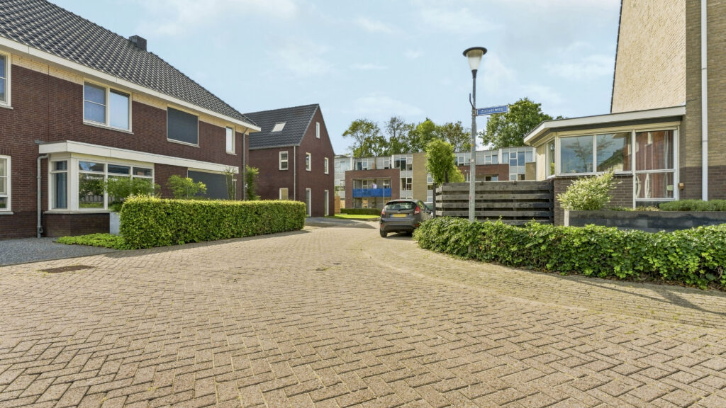 Zeddam – Meester Helmesstraat 2 – Foto 37