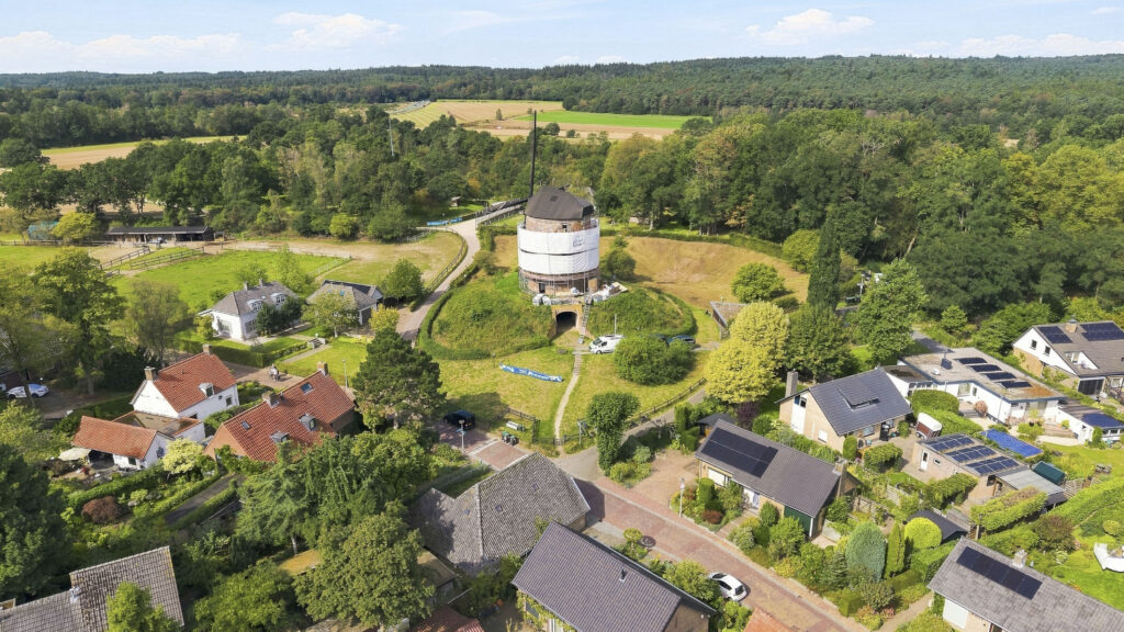 Zeddam – Meester Helmesstraat 2 – Foto 42