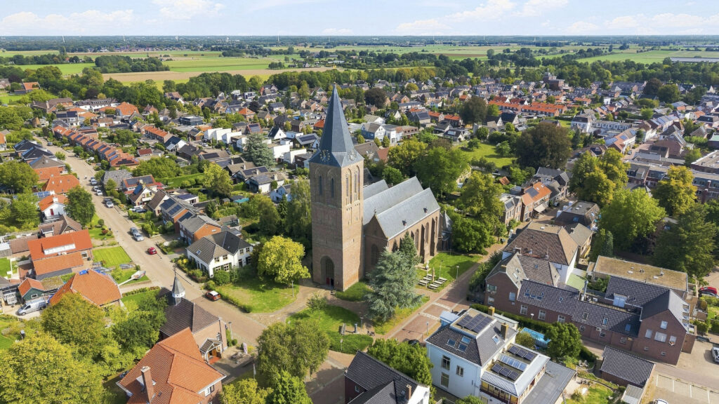Zeddam – Meester Helmesstraat 2 – Foto 45