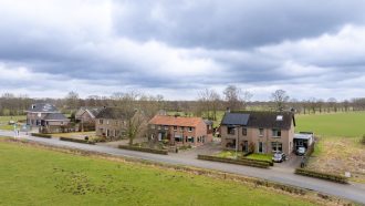 Halle – Halle-Nijmanweg 14 – Foto 46