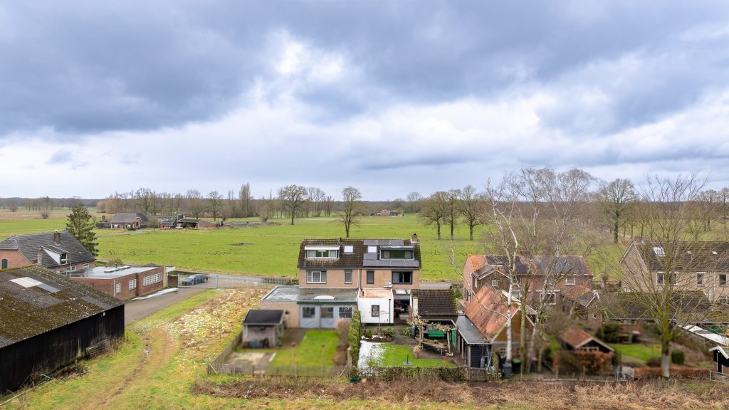 Halle – Halle-Nijmanweg 14 – Foto 47