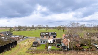 Halle – Halle-Nijmanweg 14 – Foto 47