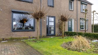 Halle – Halle-Nijmanweg 14 – Foto 24