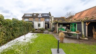 Halle – Halle-Nijmanweg 14 – Foto 2