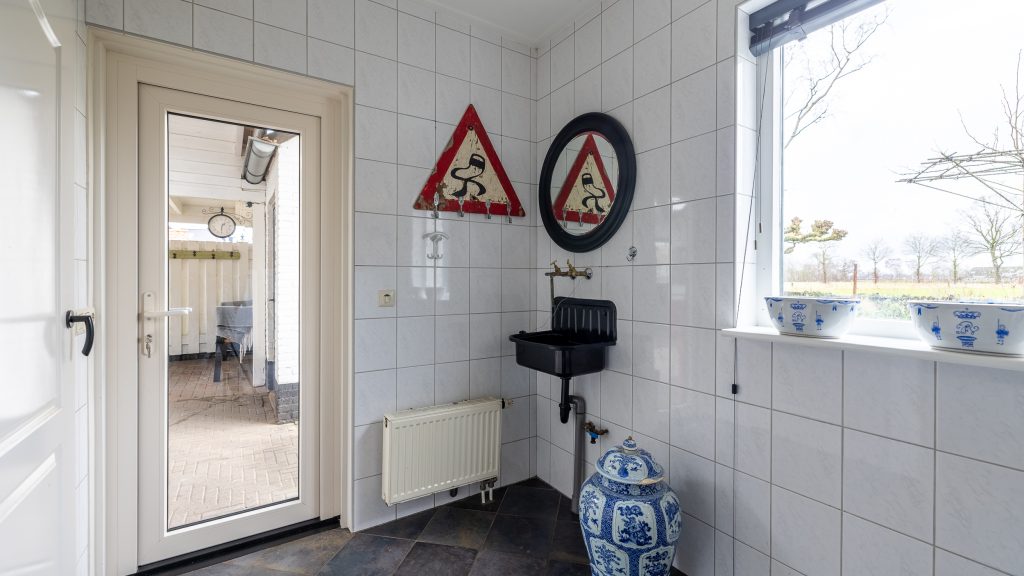 Halle – Halle-Nijmanweg 14 – Foto 13