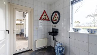 Halle – Halle-Nijmanweg 14 – Foto 13