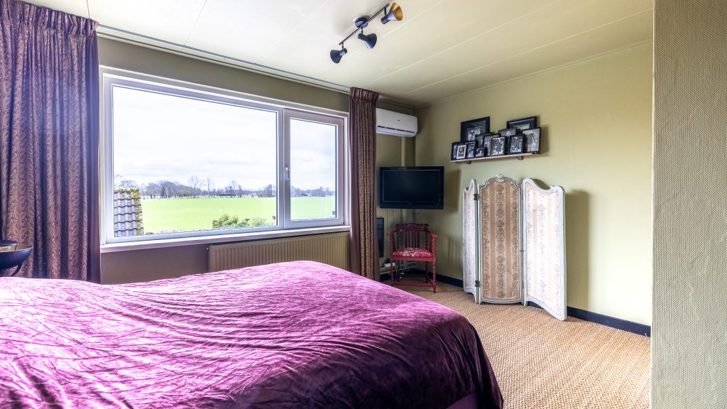 Halle – Halle-Nijmanweg 14 – Foto 34