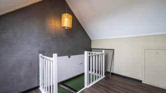 Halle – Halle-Nijmanweg 14 – Foto 41