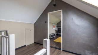 Halle – Halle-Nijmanweg 14 – Foto 40