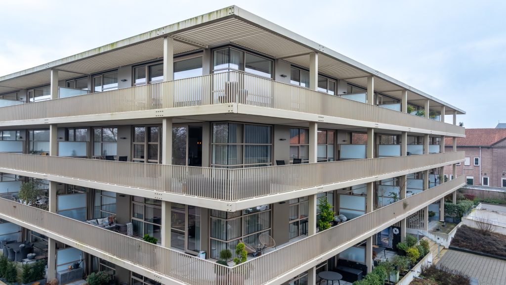 Doetinchem – de Veentjes 137 – Hoofdfoto