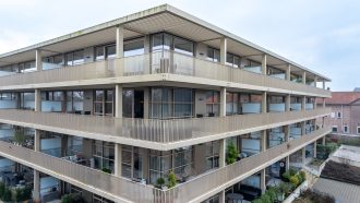 Doetinchem – de Veentjes 137 – Hoofdfoto