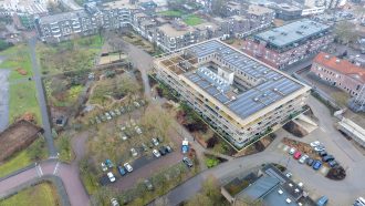 Doetinchem – de Veentjes 137 – Foto 38