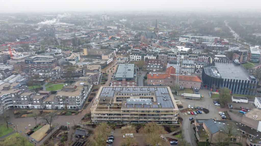 Doetinchem – de Veentjes 137 – Foto 39