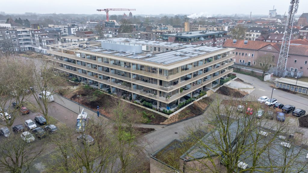 Doetinchem – de Veentjes 137 – Foto 37