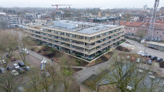 Doetinchem – de Veentjes 137 – Foto 37