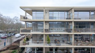 Doetinchem – de Veentjes 137 – Foto 36