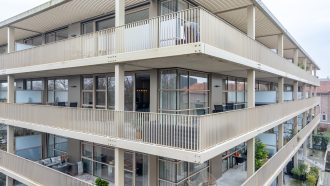 Doetinchem – de Veentjes 137 – Foto 34